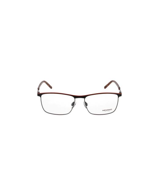 MENRAD ME13503 6125