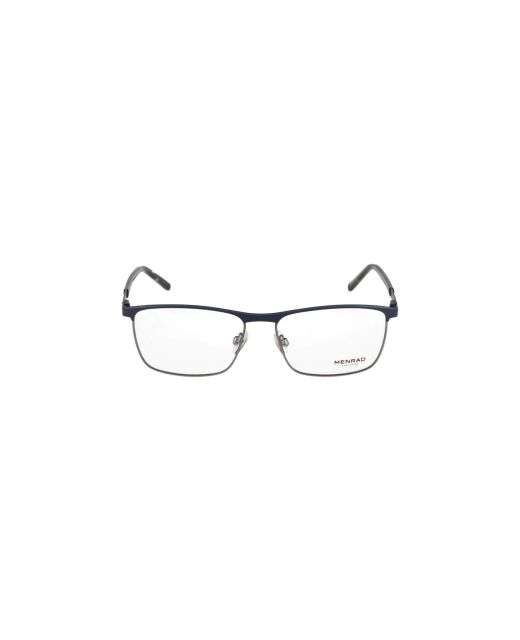 MENRAD ME13503 6500