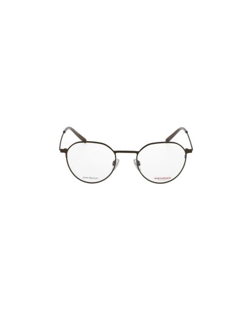 MENRAD ME15043 4100