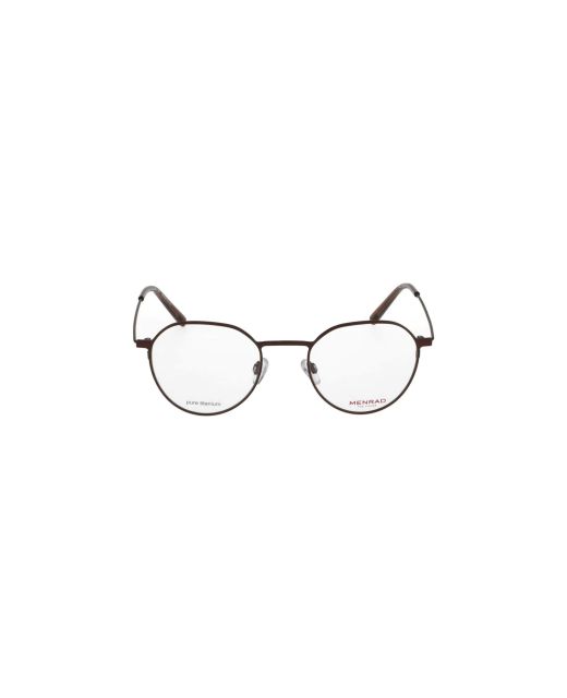 MENRAD ME15043 5100