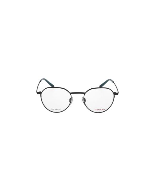 MENRAD ME15043 95