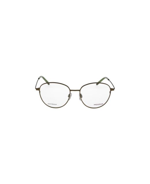 MENRAD ME15044 4100