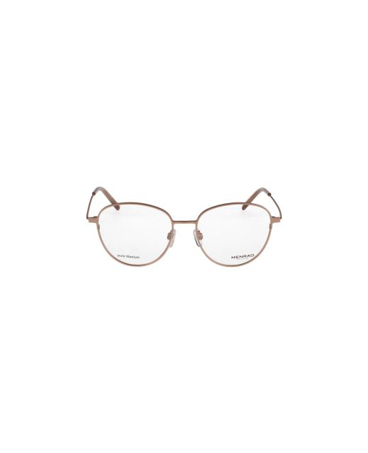 MENRAD ME15044 7300