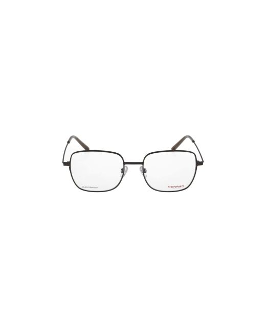 MENRAD ME15045 4200