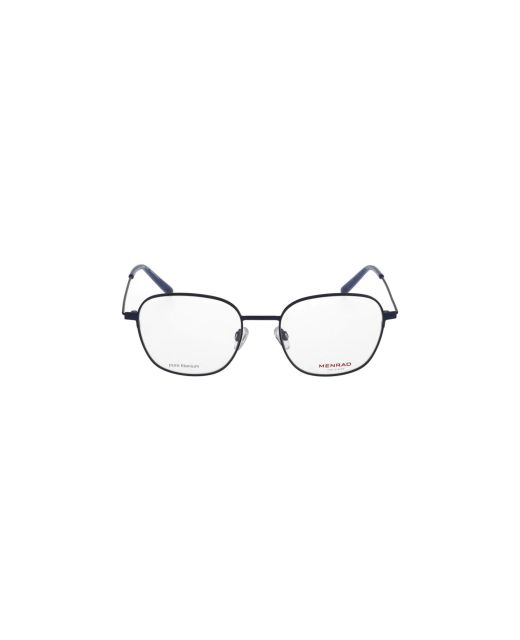 MENRAD ME15047 3100