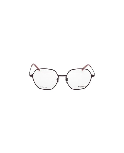 MENRAD ME15048 35