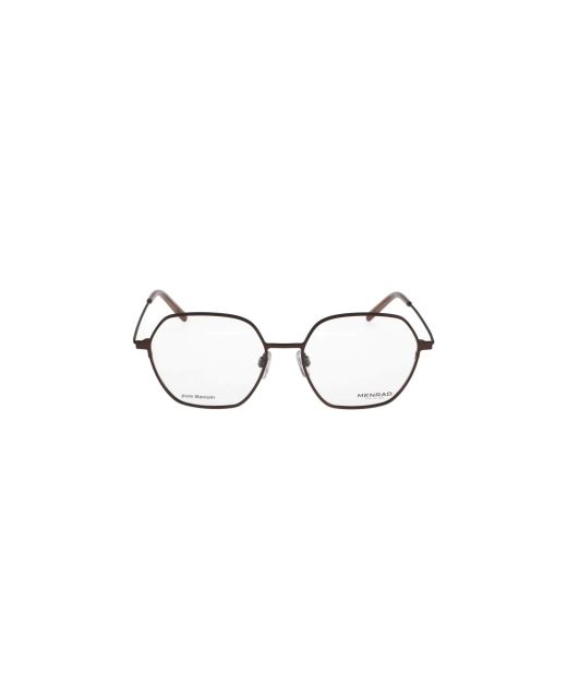 MENRAD ME15048 5100