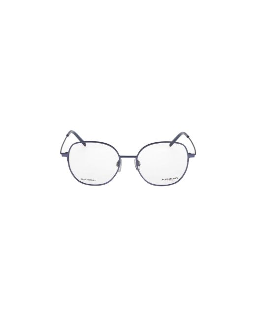 MENRAD ME15050 3100