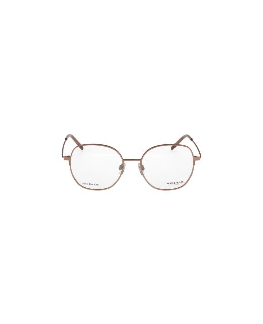 MENRAD ME15050 7300