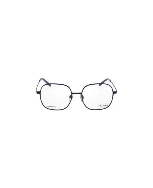 MENRAD ME15052 3100