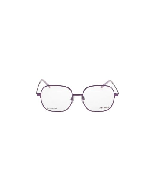 MENRAD ME15052 35