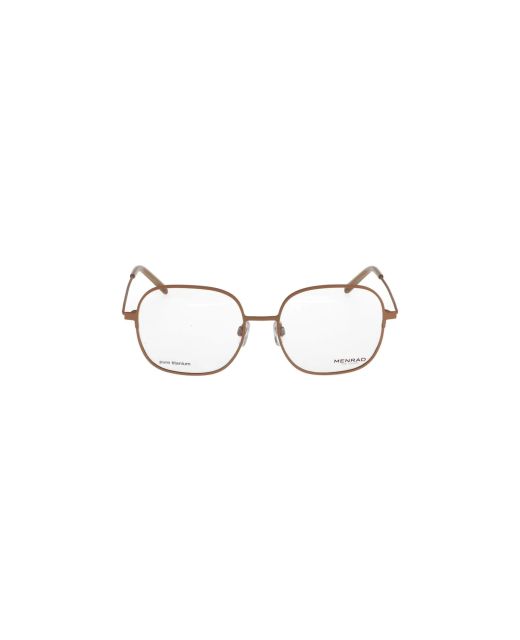 MENRAD ME15052 5500