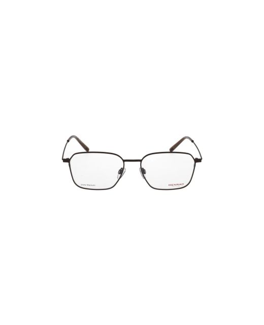 MENRAD ME15053 5100