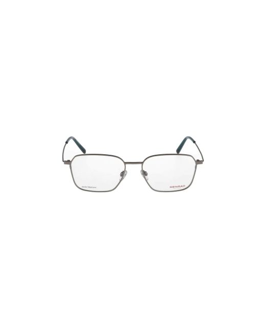 MENRAD ME15053 6500