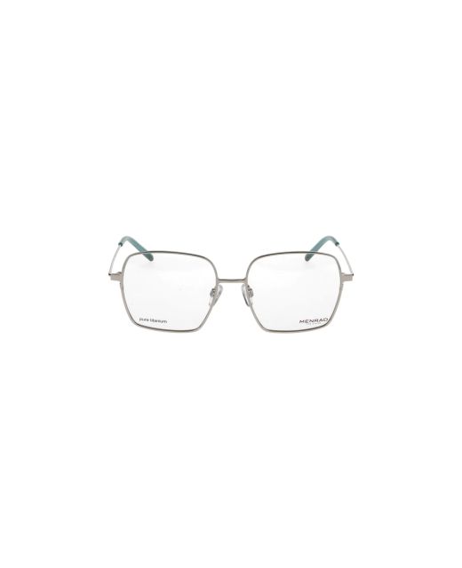 MENRAD ME15054 1000