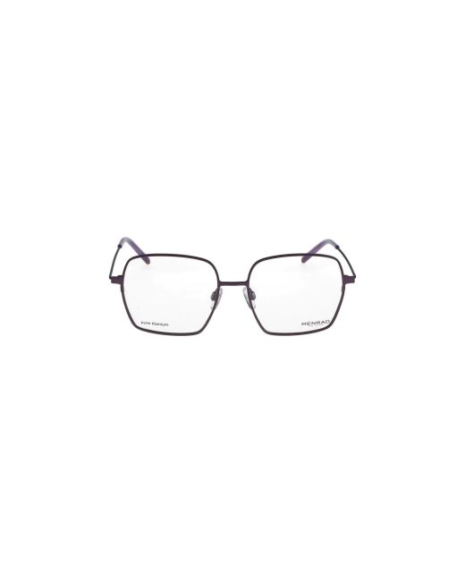 MENRAD ME15054 35