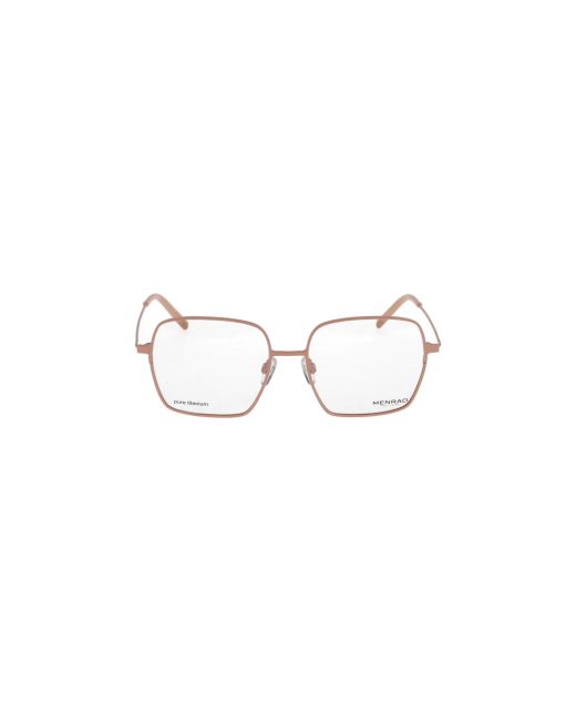 MENRAD ME15054 5500