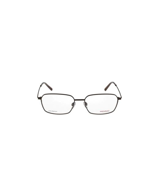 MENRAD ME15055 5100