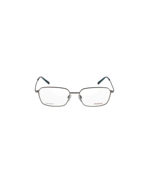 MENRAD ME15055 6500