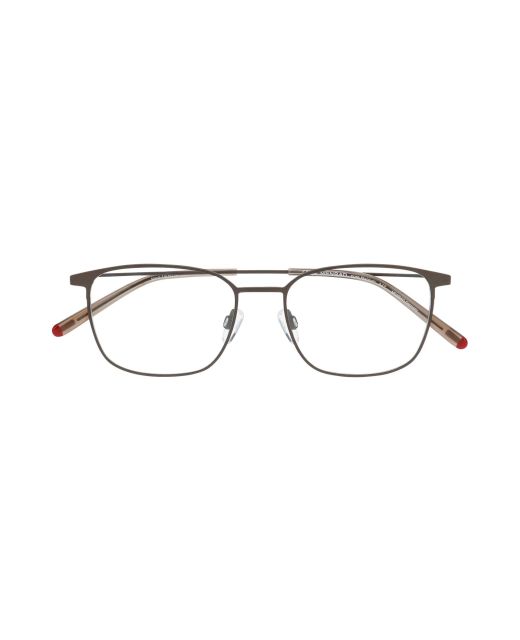 MENRAD ME15057 4100