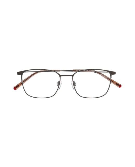 MENRAD ME15057 5100