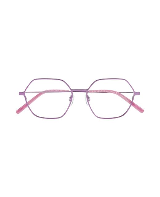 MENRAD ME15058 35