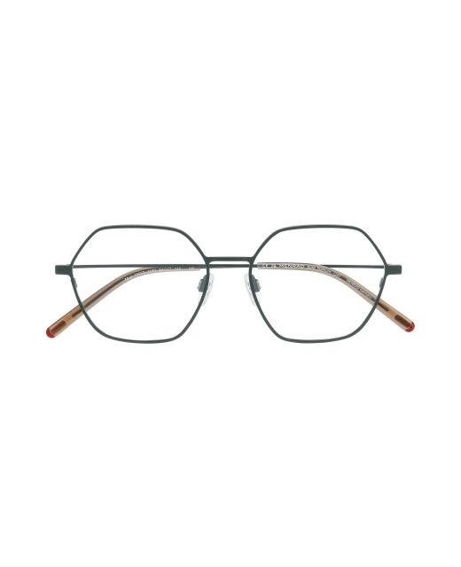 MENRAD ME15058 4100