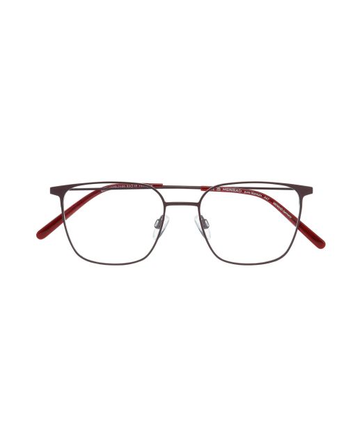MENRAD ME15059 2100