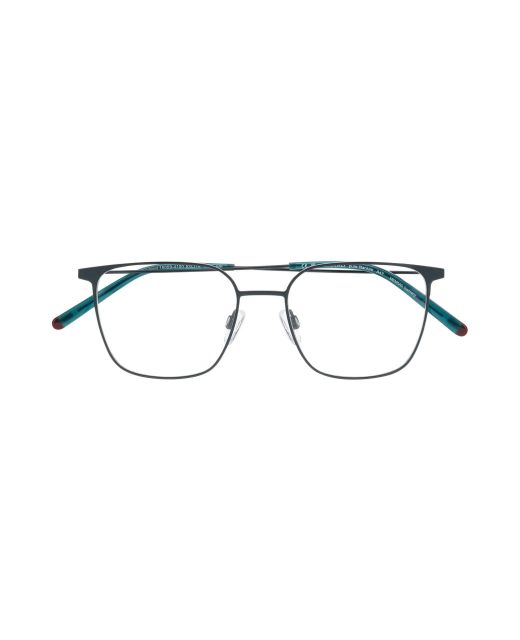 MENRAD ME15059 4100
