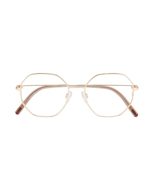 MENRAD ME15066 2012