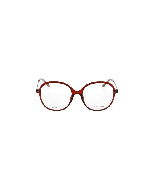 MENRAD ME16066 2100