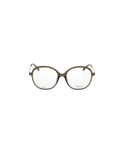 MENRAD ME16066 4100