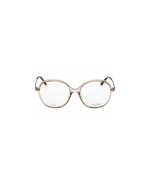 MENRAD ME16066 5500