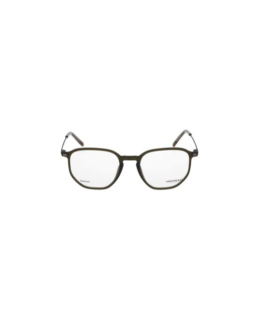 MENRAD ME16067 4100