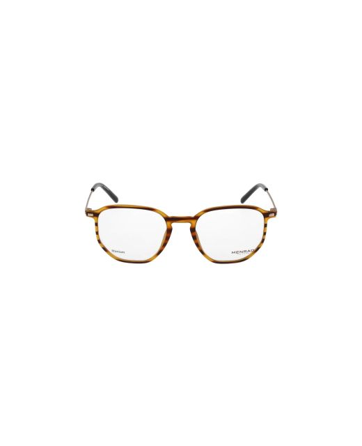 MENRAD ME16067 5100