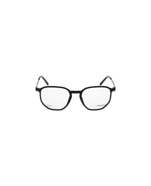 MENRAD ME16067 52