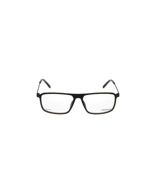 MENRAD ME16071 6125