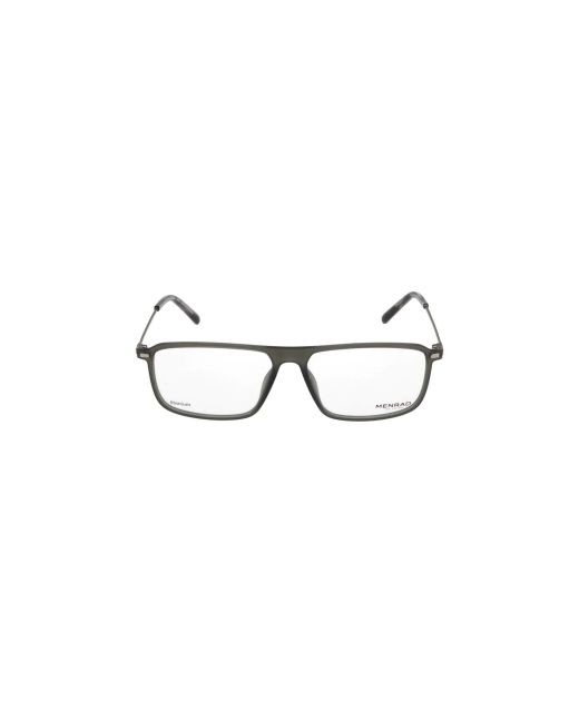 MENRAD ME16071 6500