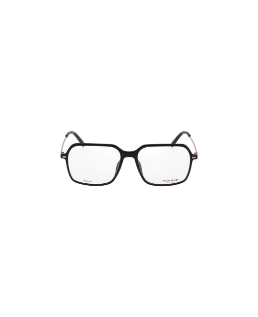 MENRAD ME16072 6125