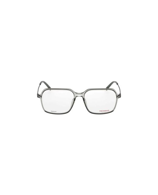 MENRAD ME16072 6500