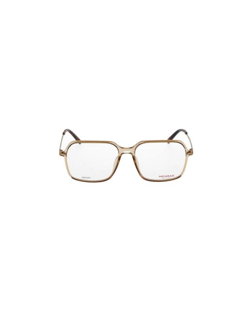 MENRAD ME16072 75