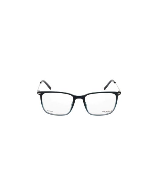 MENRAD ME16073 3100