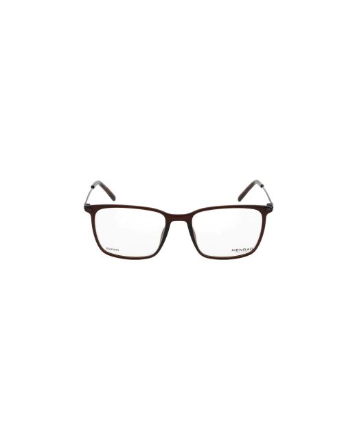 MENRAD ME16073 5100