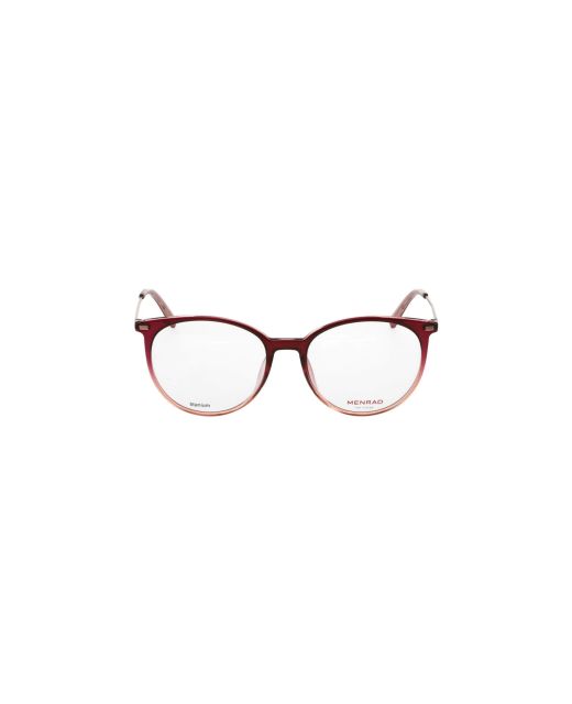 MENRAD ME16074 35