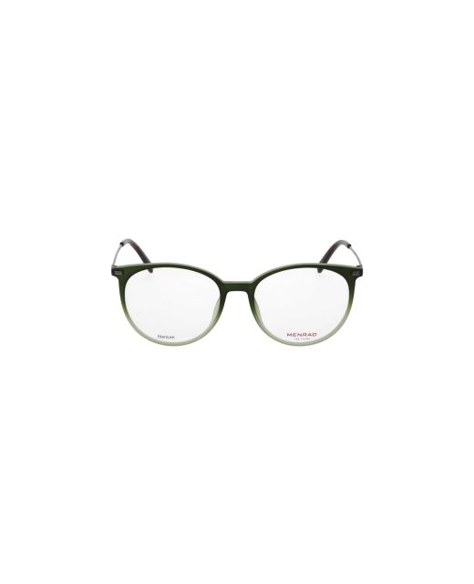 MENRAD ME16074 4100