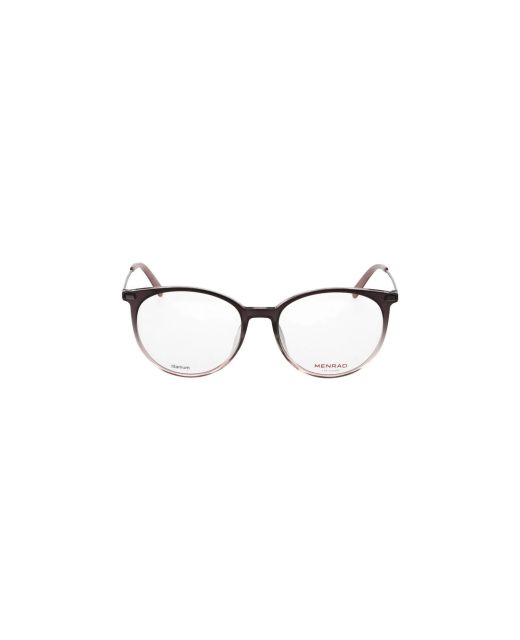 MENRAD ME16074 6500