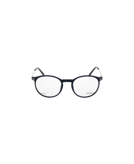MENRAD ME16075 3100