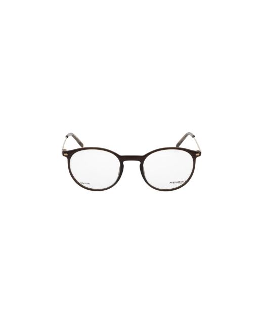 MENRAD ME16075 5100