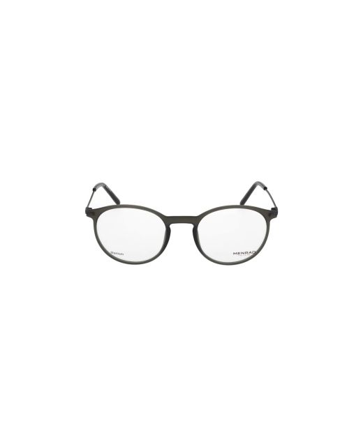 MENRAD ME16075 6500