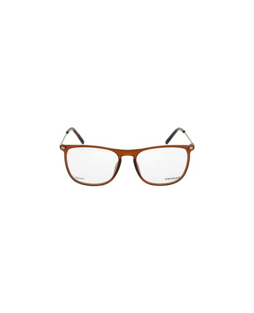 MENRAD ME16077 5100